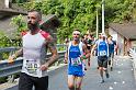 Maratona 2017 - Ponte Nivia - Mauro Falcone 057